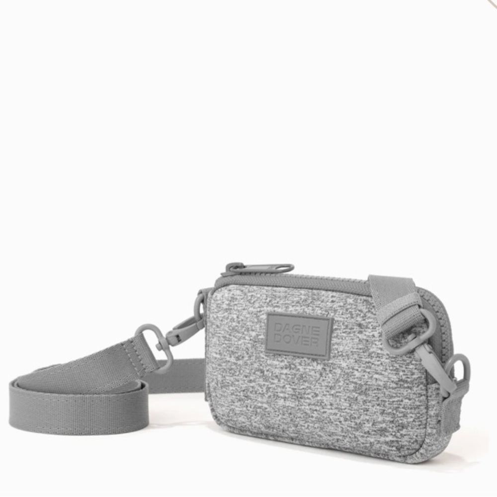Dagne Dover Mara phone sling
